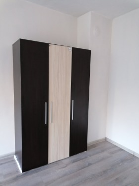    2- | Imot.bg    2
