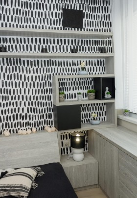 ���� ��� ���� 2-����� | Imot.bg � ����� ������ 12