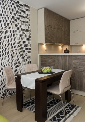 ����� ���� ��� ���� 2-�����,���� �����, ����� ���� ������