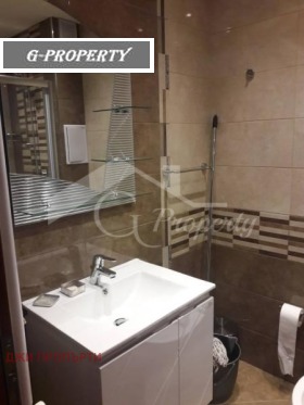 ���� ��� ���� 2-����� | Imot.bg � ����� ������ 8