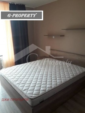 ���� ��� ���� 2-����� | Imot.bg � ����� ������ 5