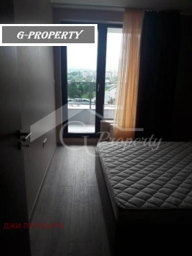 ���� ��� ���� 2-����� | Imot.bg � ����� ������ 7