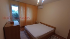 ���� ��� ���� 2-����� | Imot.bg � ����� ������ 10