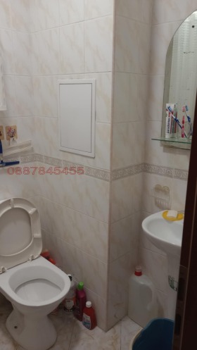 ���� ��� ���� 2-����� | Imot.bg � ����� ������ 3