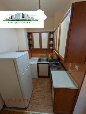 ���� ��� ���� 2-����� | Imot.bg � ����� ������ 6