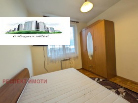 ���� ��� ���� 2-����� | Imot.bg � ����� ������ 8