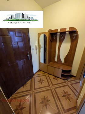 ���� ��� ���� 2-����� | Imot.bg � ����� ������ 12