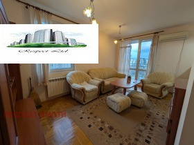 ���� ��� ���� 2-����� | Imot.bg � ����� ������ 2