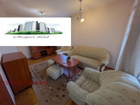 ���� ��� ���� 2-����� | Imot.bg � ����� ������ 4