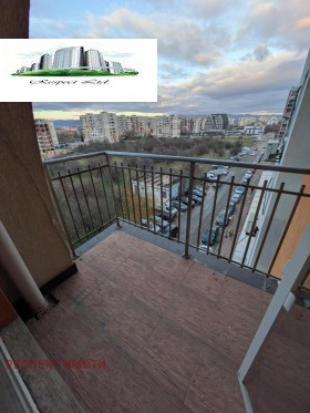 ���� ��� ���� 2-����� | Imot.bg � ����� ������ 11