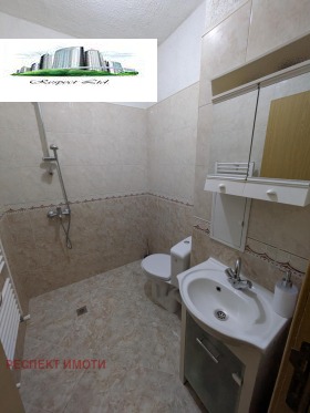 ���� ��� ���� 2-����� | Imot.bg � ����� ������ 13