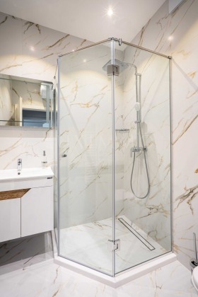 ���� ��� ���� 2-����� | Imot.bg � ����� ������ 11