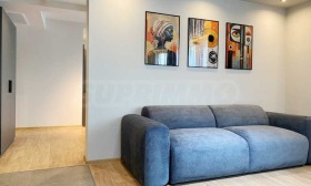 ���� ��� ���� 2-����� | Imot.bg � ����� ������ 2