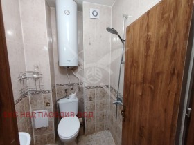 ���� ��� ���� 2-����� | Imot.bg � ����� ������ 7