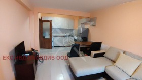 ���� ��� ���� 2-����� | Imot.bg � ����� ������ 2