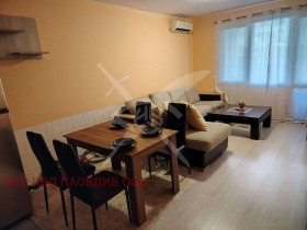 ������ ���� ��� ���� 2-�����