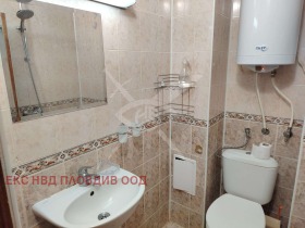 ���� ��� ���� 2-����� | Imot.bg � ����� ������ 6
