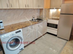 ���� ��� ���� 2-����� | Imot.bg � ����� ������ 3