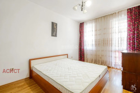 ���� ��� ���� 2-����� | Imot.bg � ����� ������ 10
