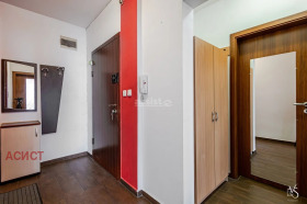 ���� ��� ���� 2-����� | Imot.bg � ����� ������ 15