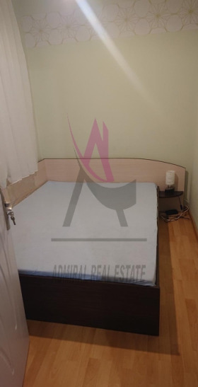 ���� ��� ���� 2-����� | Imot.bg � ����� ������ 5