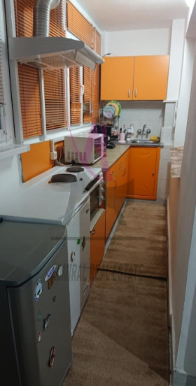 ���� ��� ���� 2-����� | Imot.bg � ����� ������ 7