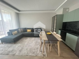 ���� ��� ���� 2-����� | Imot.bg � ����� ������ 2