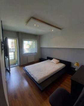 2 camere da letto Manastirski livadi, Sofia 3