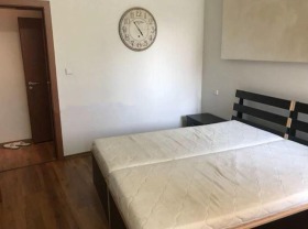 2 slaapkamers Manastirski livadi, Sofia 5