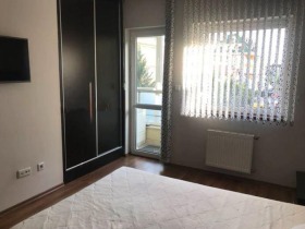 2 slaapkamers Manastirski livadi, Sofia 6