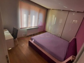    3- | Imot.bg    10