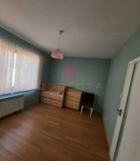    3- | Imot.bg    8