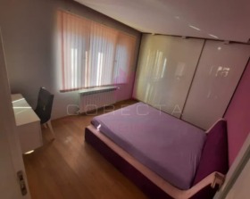    3- | Imot.bg    9