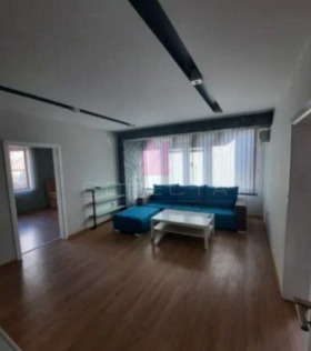    3- | Imot.bg    6