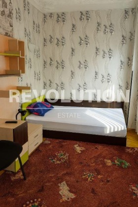    3- | Imot.bg    5