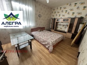 ���� ��� ���� 3-����� | Imot.bg � ����� ������ 5