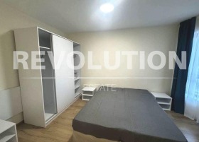 ���� ��� ���� 3-����� | Imot.bg � ����� ������ 4