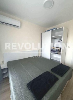 ���� ��� ���� 3-����� | Imot.bg � ����� ������ 5