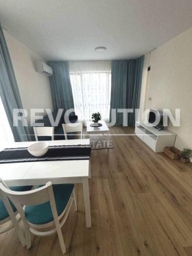 ���� ��� ���� 3-����� | Imot.bg � ����� ������ 2