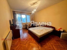 ���� ��� ���� 3-����� | Imot.bg � ����� ������ 6