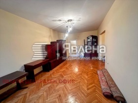 ���� ��� ���� 3-����� | Imot.bg � ����� ������ 2