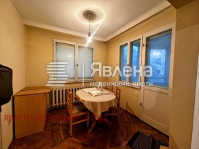 ���� ��� ���� 3-����� | Imot.bg � ����� ������ 3