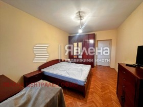 ���� ��� ���� 3-����� | Imot.bg � ����� ������ 7