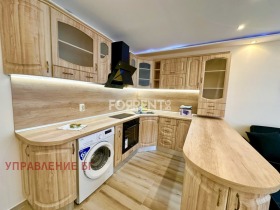 ���� ��� ���� 3-����� | Imot.bg � ����� ������ 2