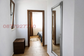 ���� ��� ���� 3-����� | Imot.bg � ����� ������ 8