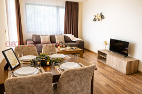 ���� ��� ���� 3-����� | Imot.bg � ����� ������ 2