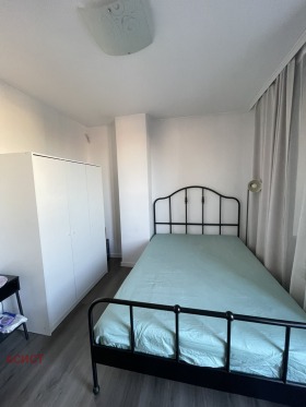 ���� ��� ���� 3-����� | Imot.bg � ����� ������ 5