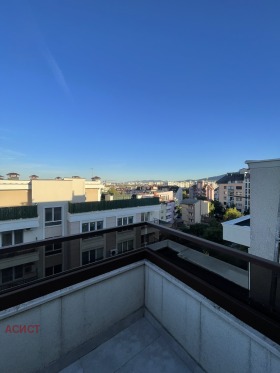 ���� ��� ���� 3-����� | Imot.bg � ����� ������ 8