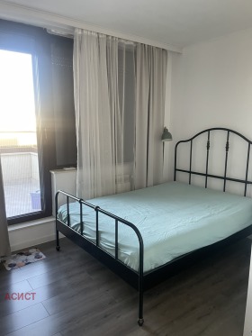 ���� ��� ���� 3-����� | Imot.bg � ����� ������ 11