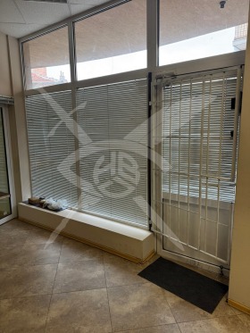 ���� ��� ���� ���� | Imot.bg � ����� ������ 7